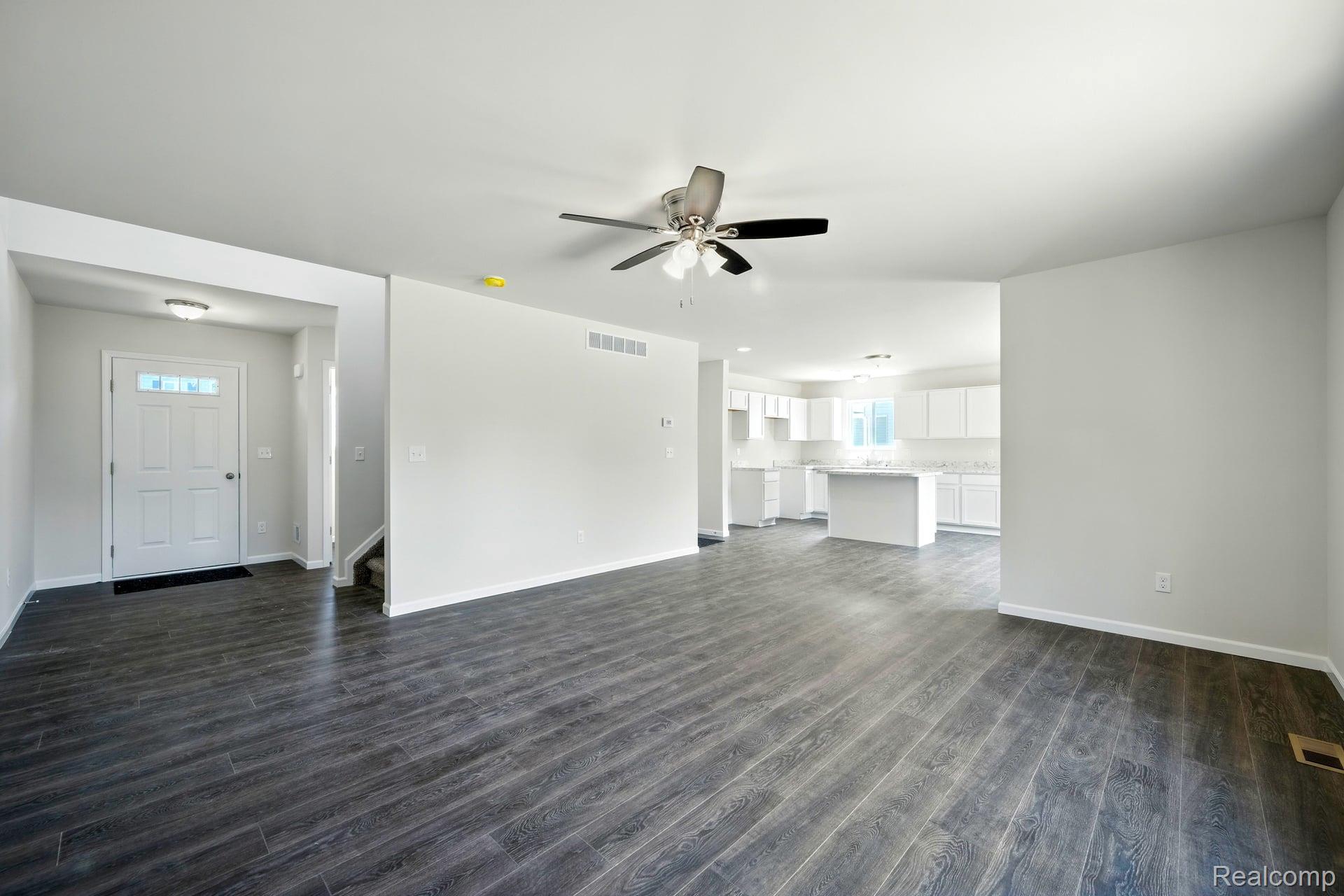 5751 Copper Tree Park
