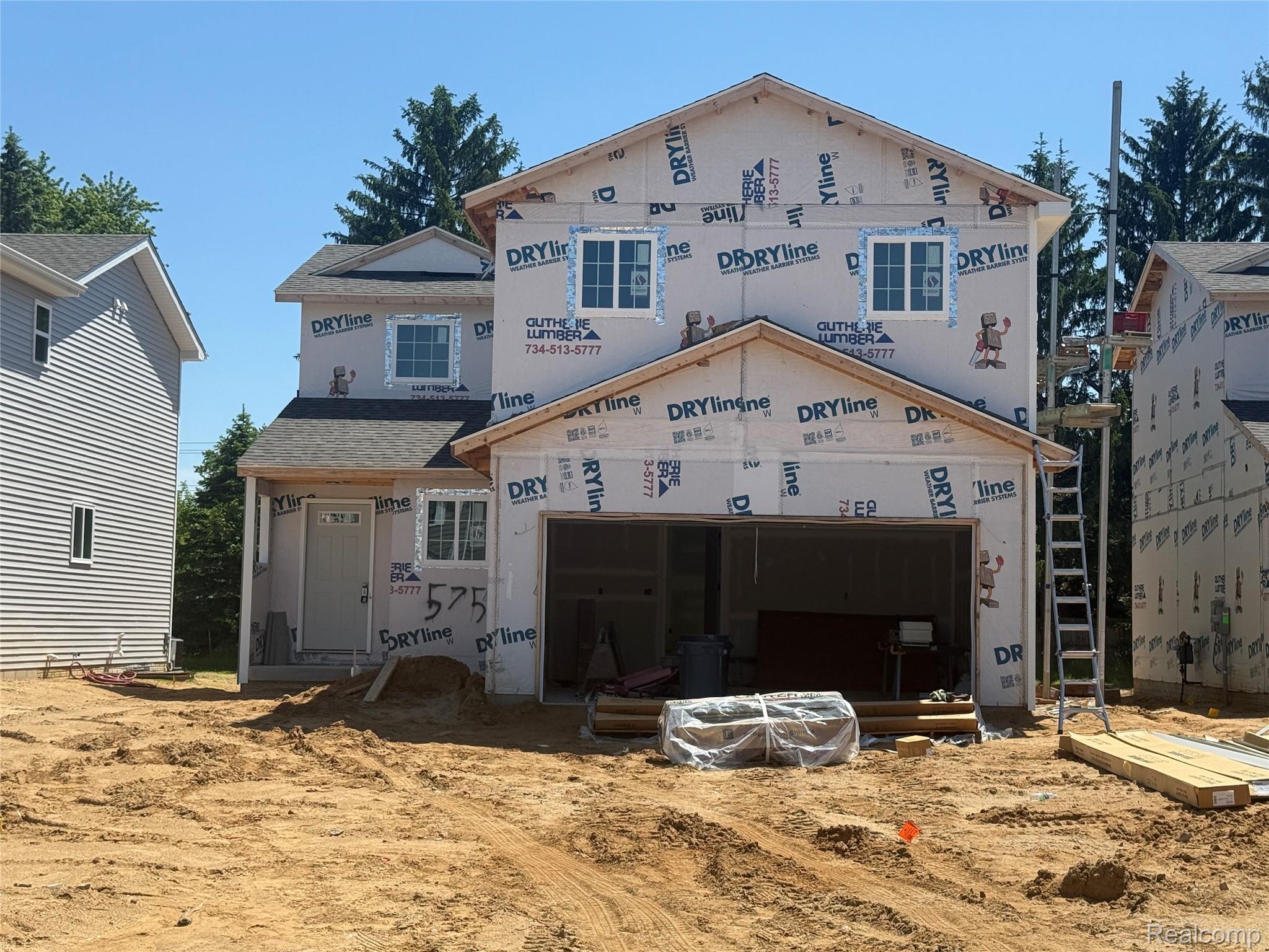 5751 Copper Tree Park