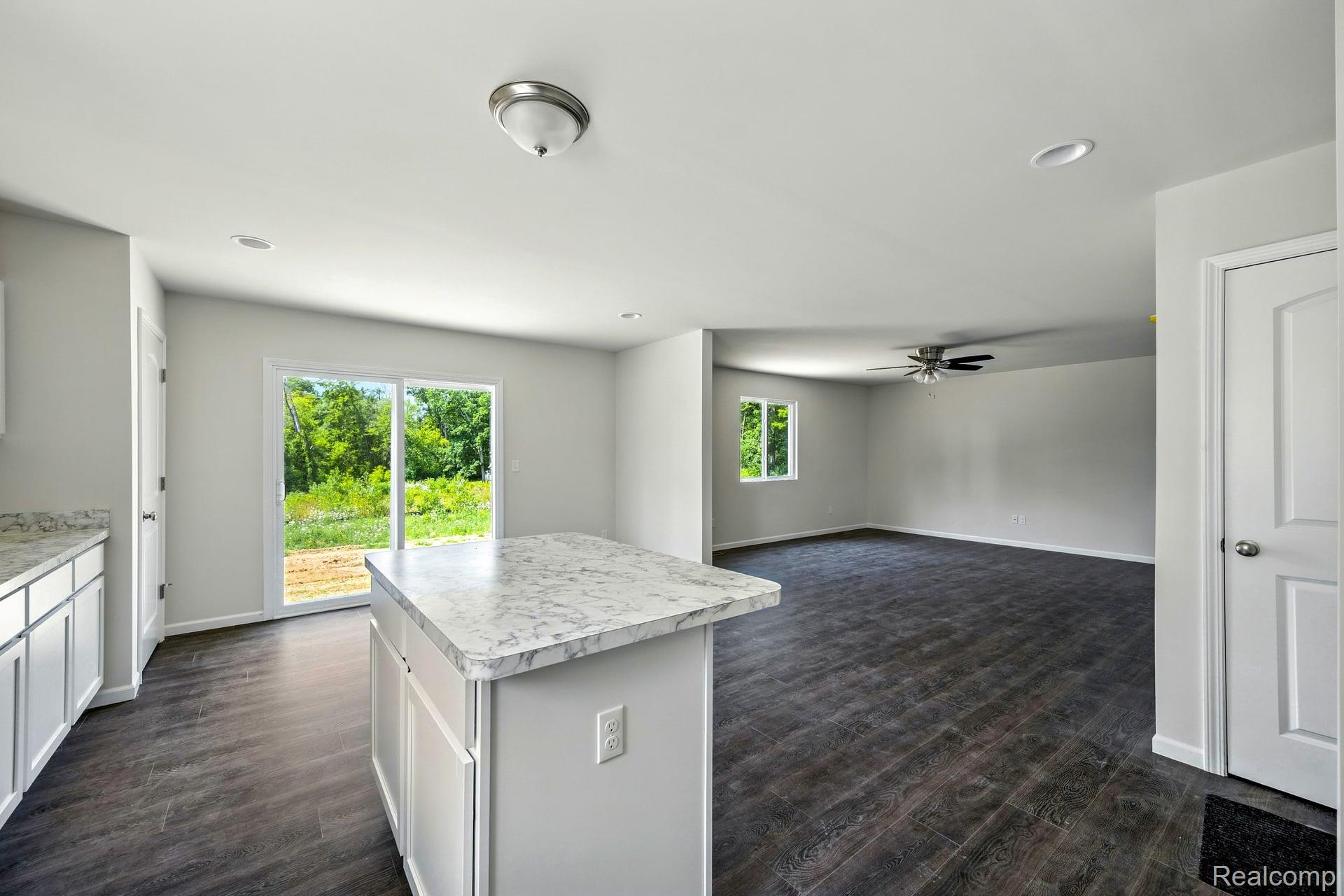 5751 Copper Tree Park