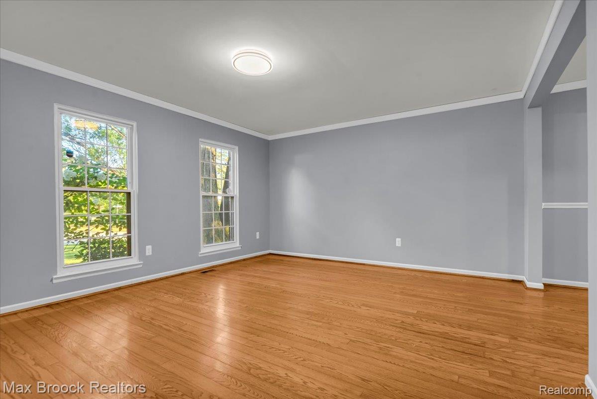 34985 Valley Forge Drive
