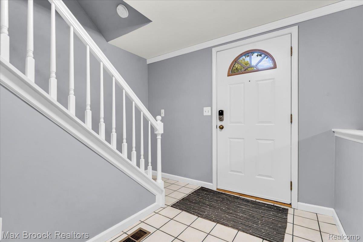 34985 Valley Forge Drive