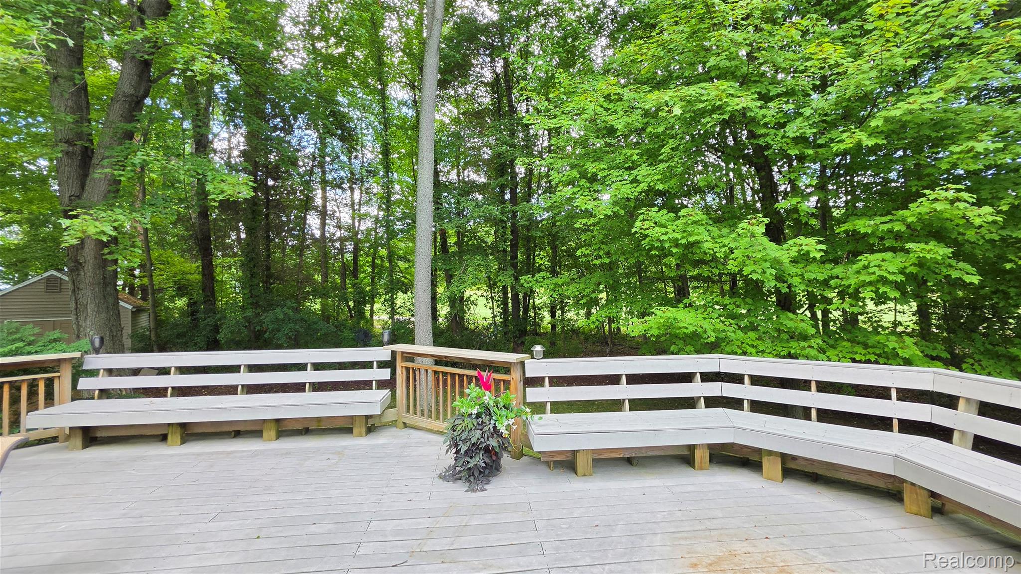 2525 Baltusrol Court