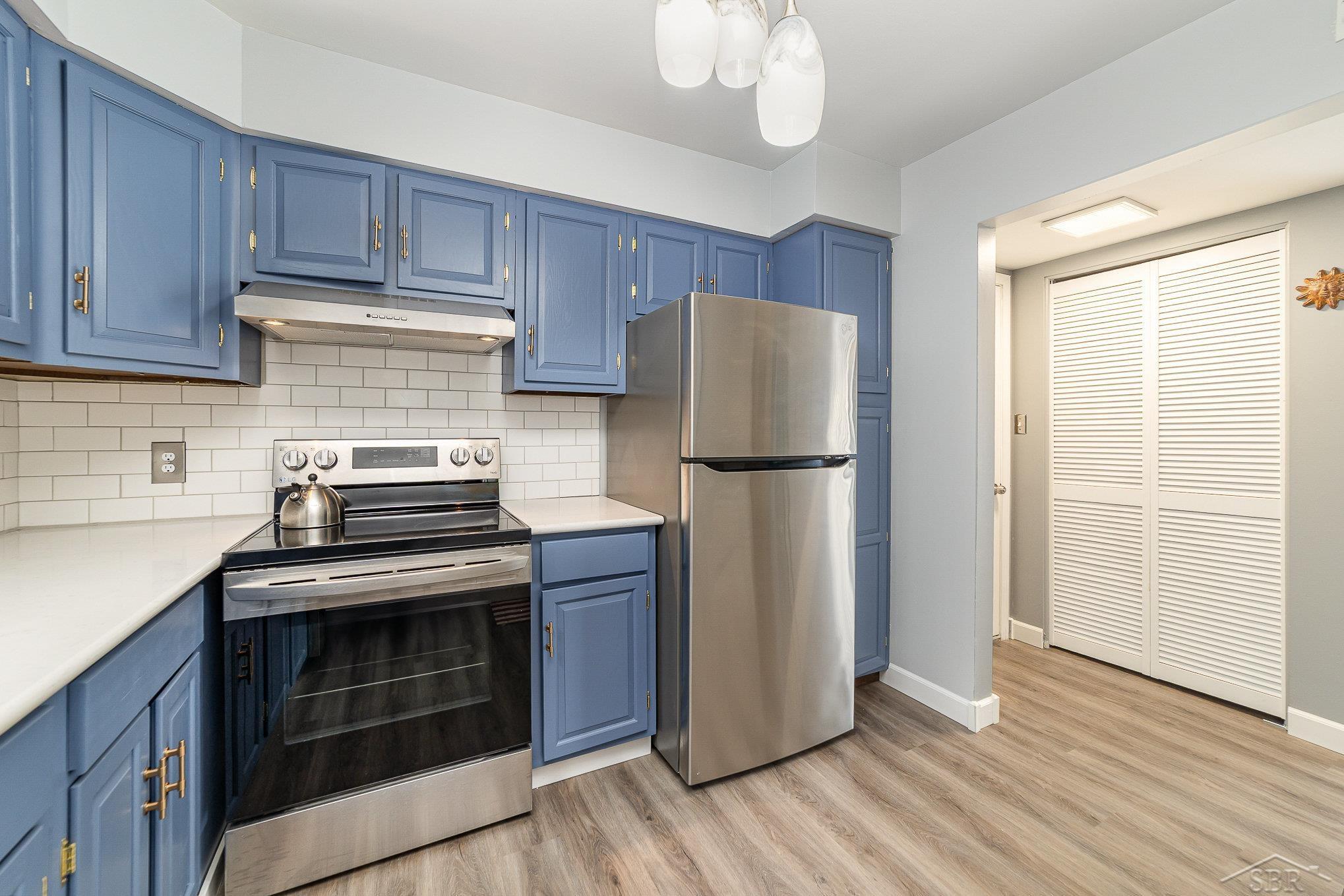 Saginaw Charter Township Saginaw, Michigan 48638, United States, 1 Bedroom Bedrooms, ,1 BathroomBathrooms,Residential,Active,118316