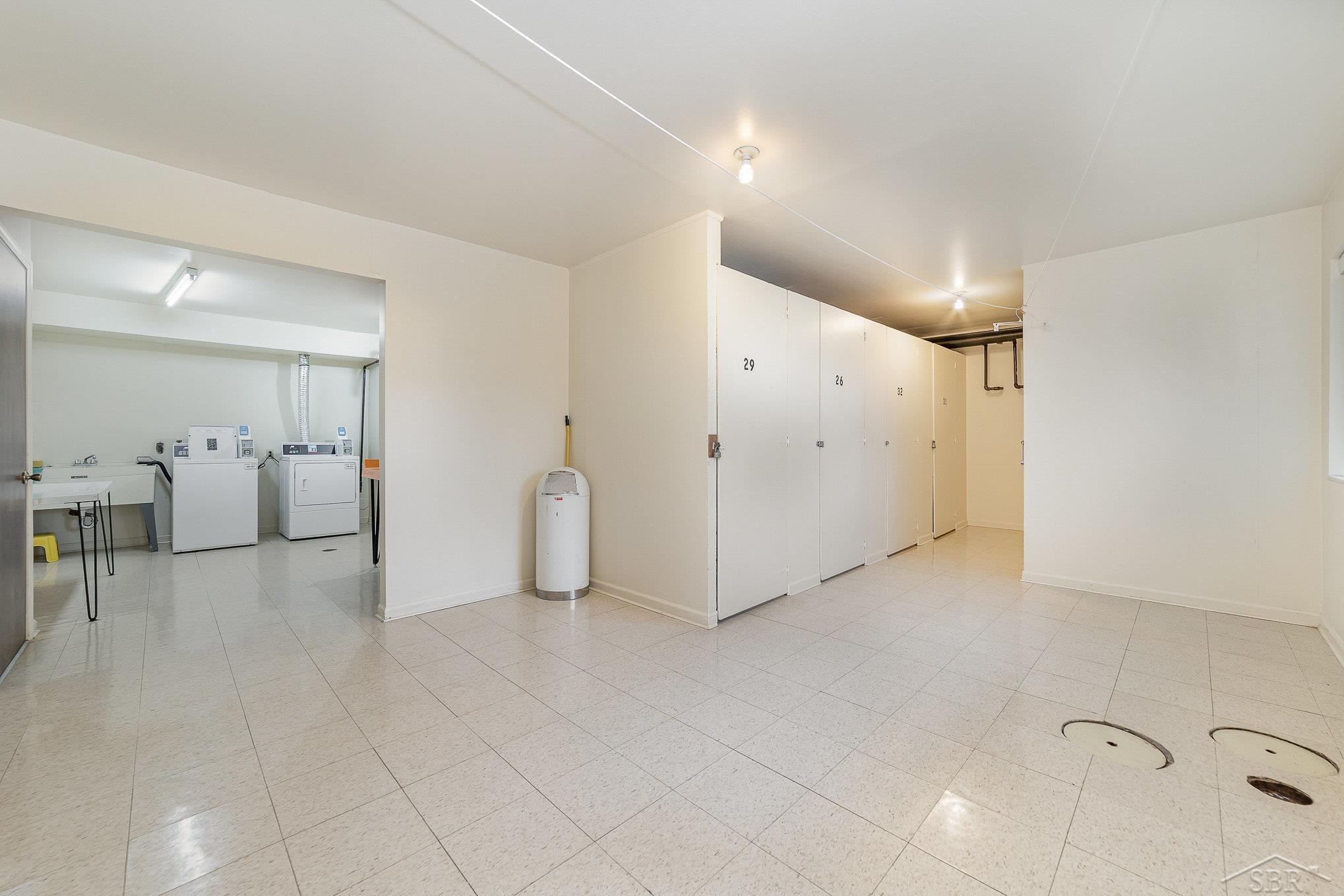 Saginaw Charter Township Saginaw, Michigan 48638, United States, 1 Bedroom Bedrooms, ,1 BathroomBathrooms,Residential,Active,118316