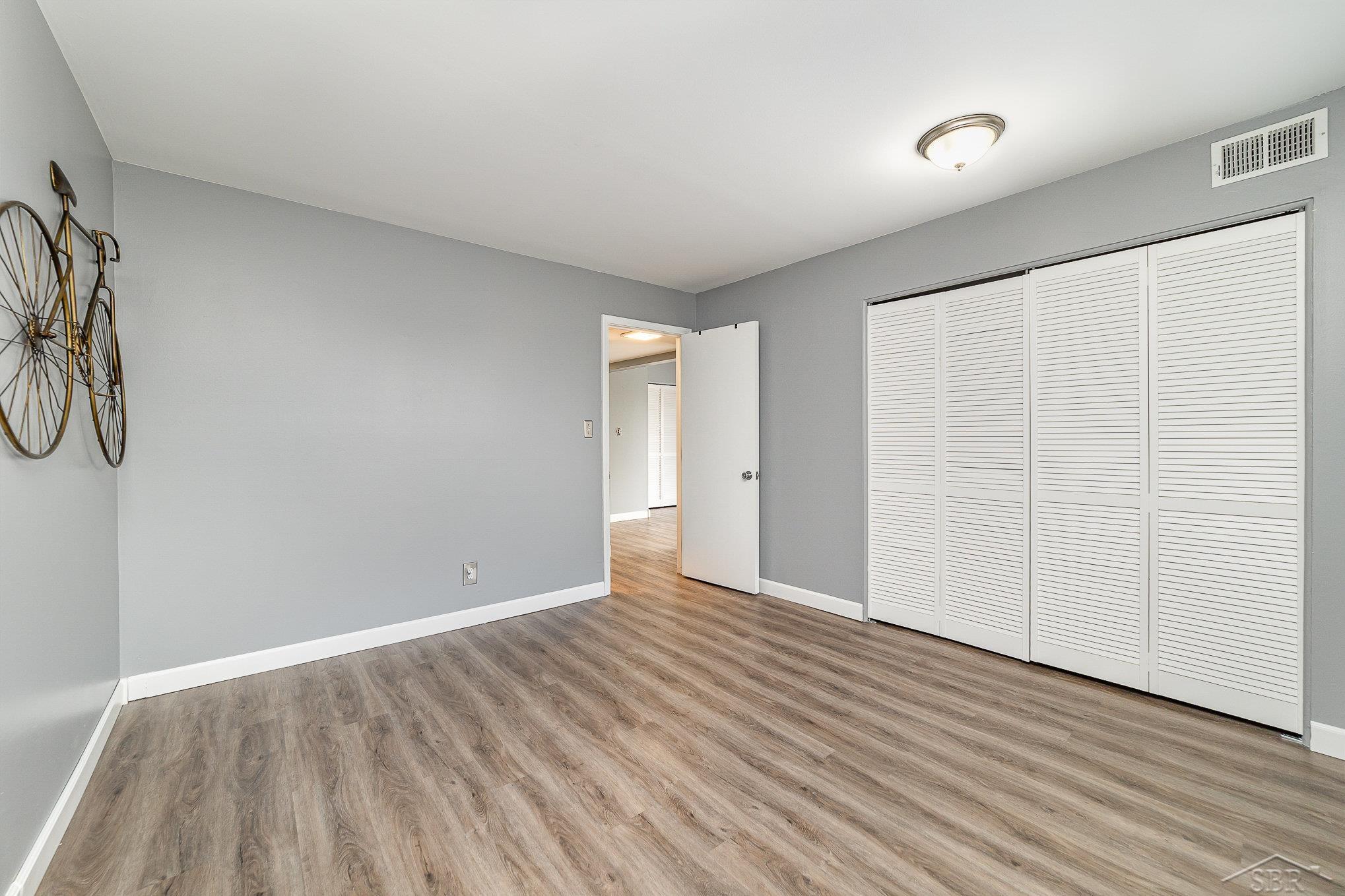 Saginaw Charter Township Saginaw, Michigan 48638, United States, 1 Bedroom Bedrooms, ,1 BathroomBathrooms,Residential,Active,118316