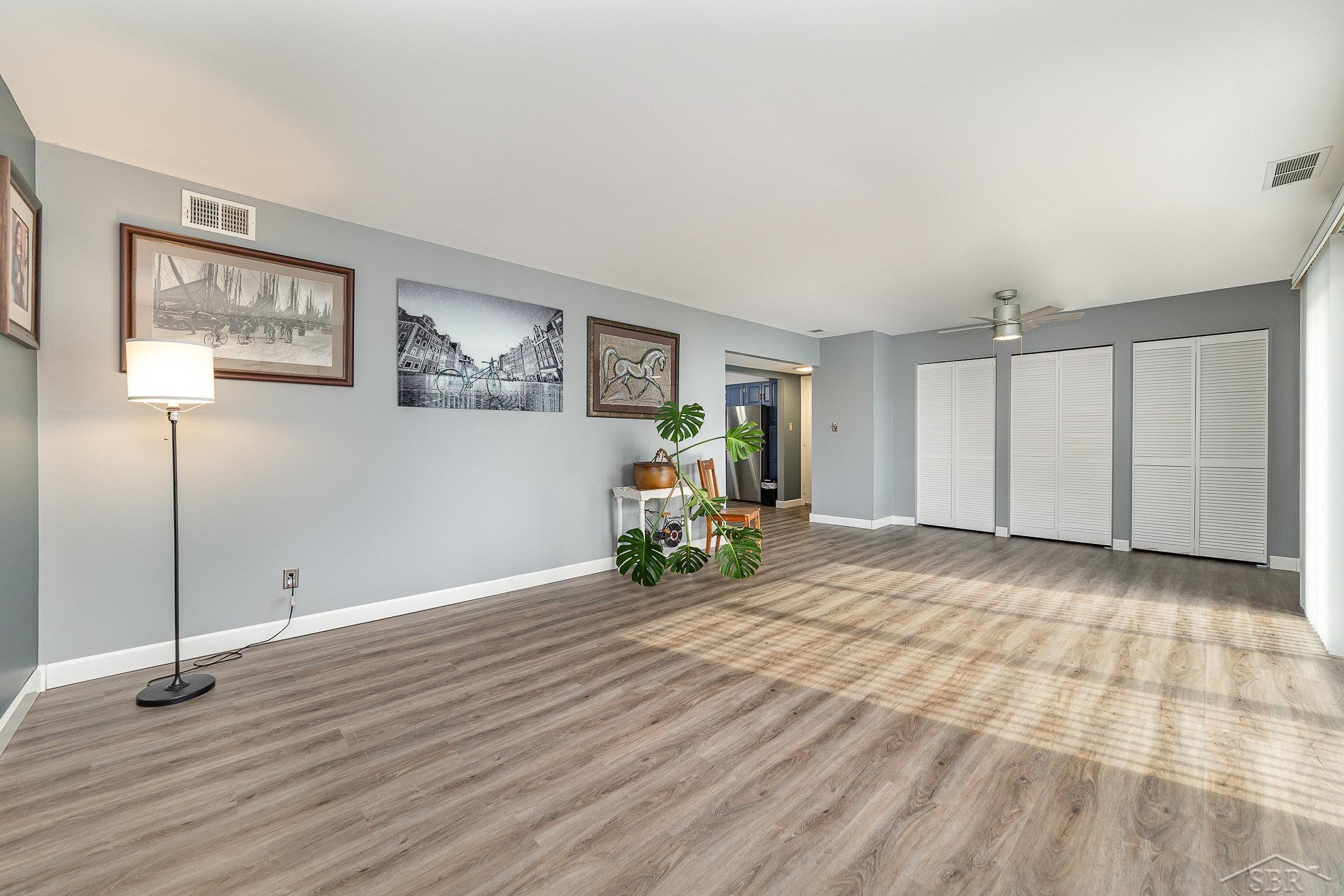 Saginaw Charter Township Saginaw, Michigan 48638, United States, 1 Bedroom Bedrooms, ,1 BathroomBathrooms,Residential,Active,118316