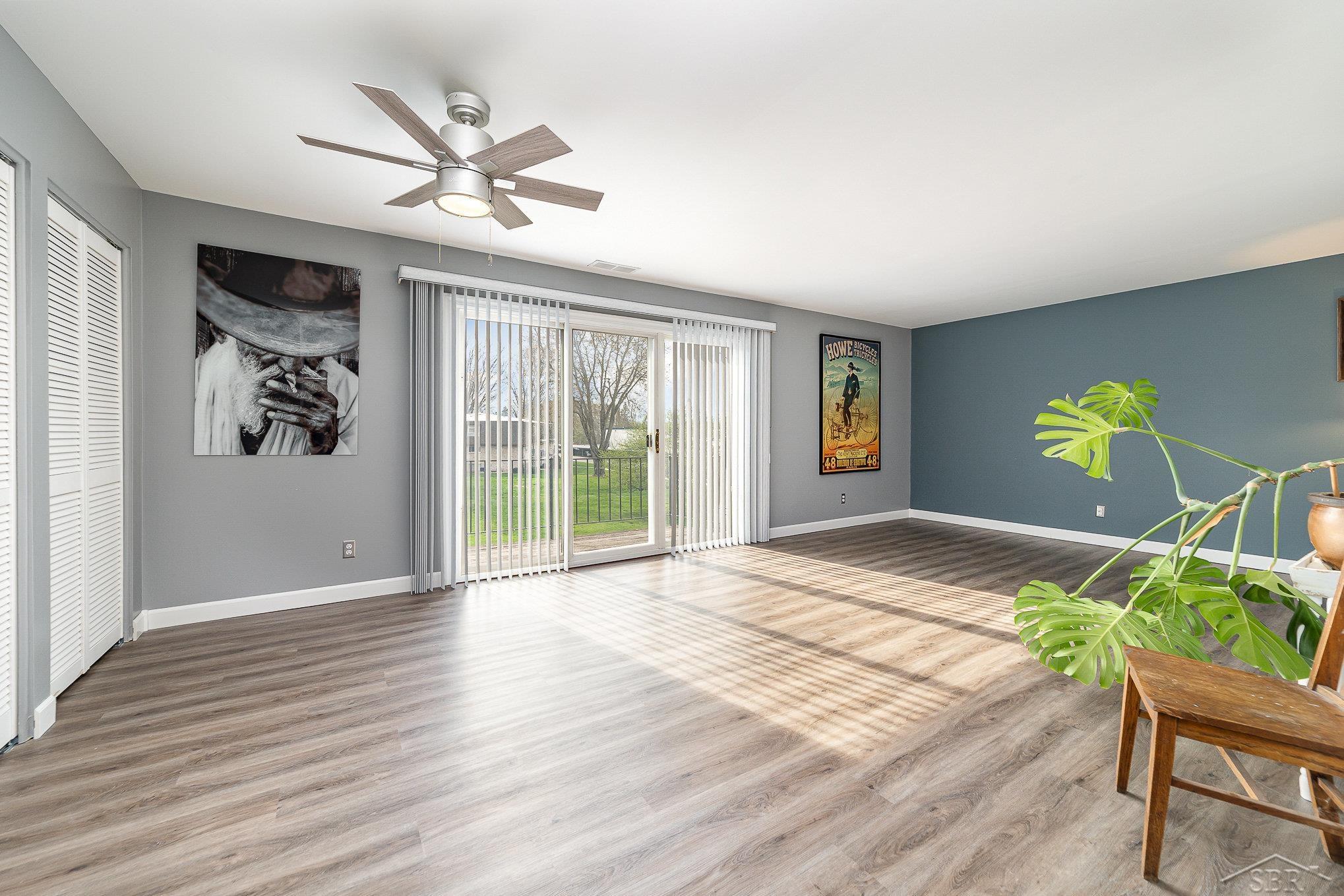 Saginaw Charter Township Saginaw, Michigan 48638, United States, 1 Bedroom Bedrooms, ,1 BathroomBathrooms,Residential,Active,118316