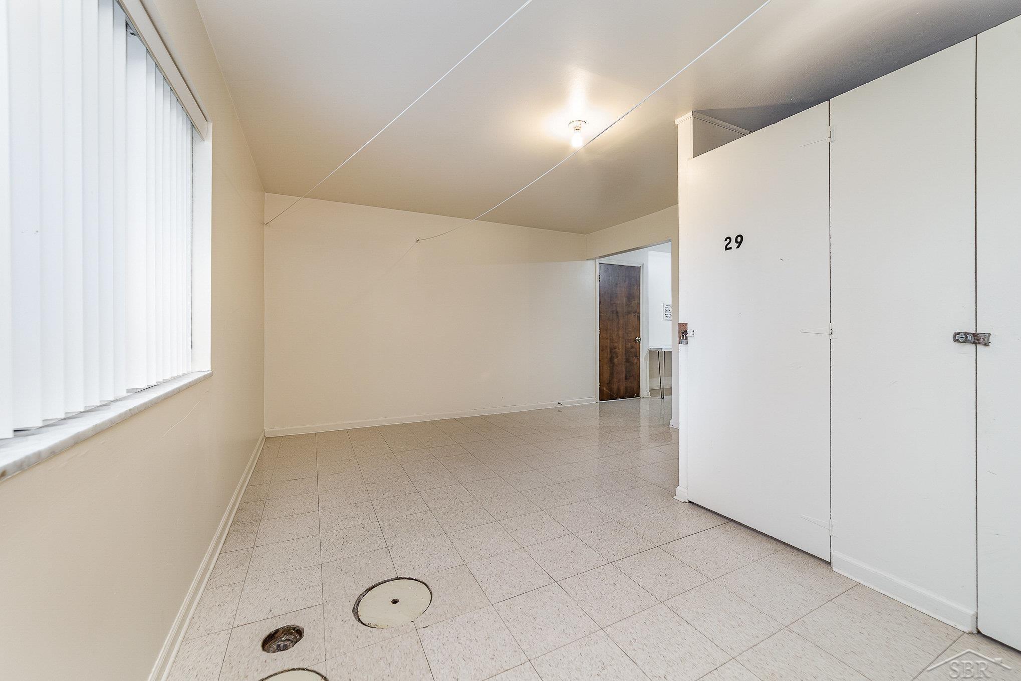 Saginaw Charter Township Saginaw, Michigan 48638, United States, 1 Bedroom Bedrooms, ,1 BathroomBathrooms,Residential,Active,118316