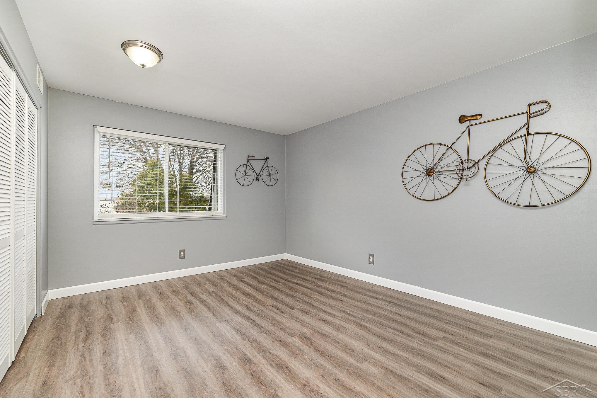 Saginaw Charter Township Saginaw, Michigan 48638, United States, 1 Bedroom Bedrooms, ,1 BathroomBathrooms,Residential,Active,118316