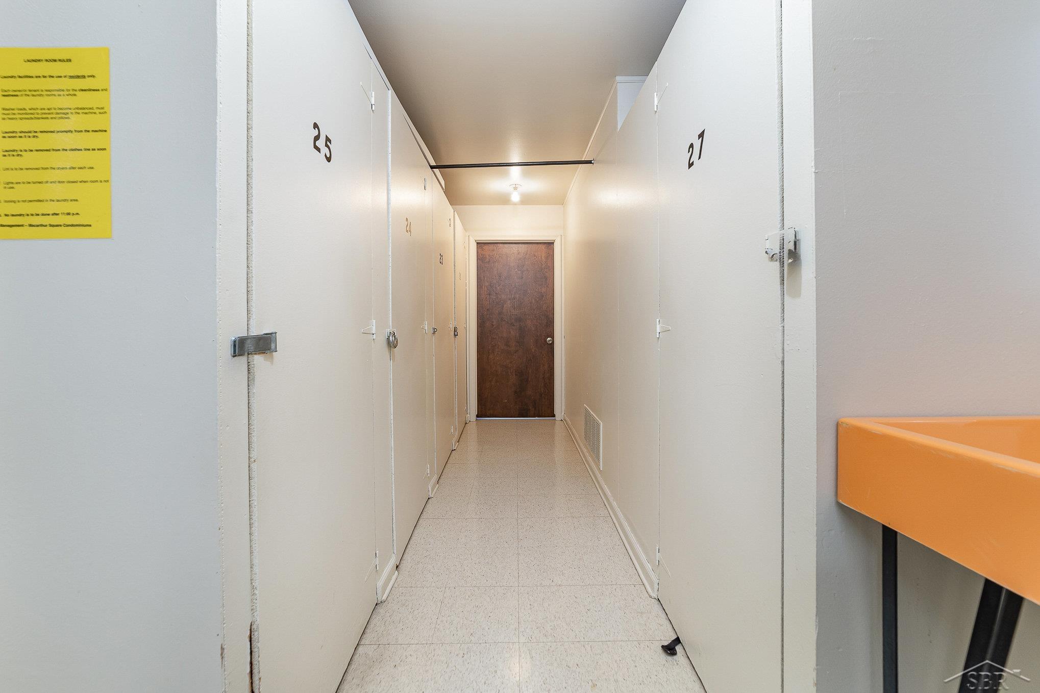 Saginaw Charter Township Saginaw, Michigan 48638, United States, 1 Bedroom Bedrooms, ,1 BathroomBathrooms,Residential,Active,118316