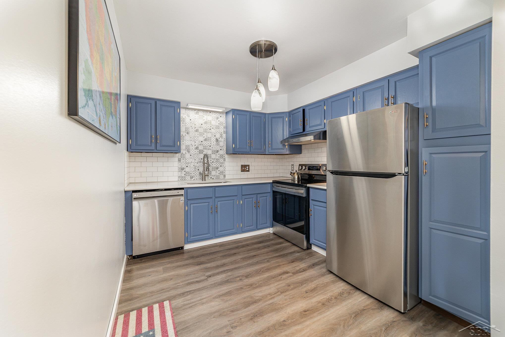 Saginaw Charter Township Saginaw, Michigan 48638, United States, 1 Bedroom Bedrooms, ,1 BathroomBathrooms,Residential,Active,118316