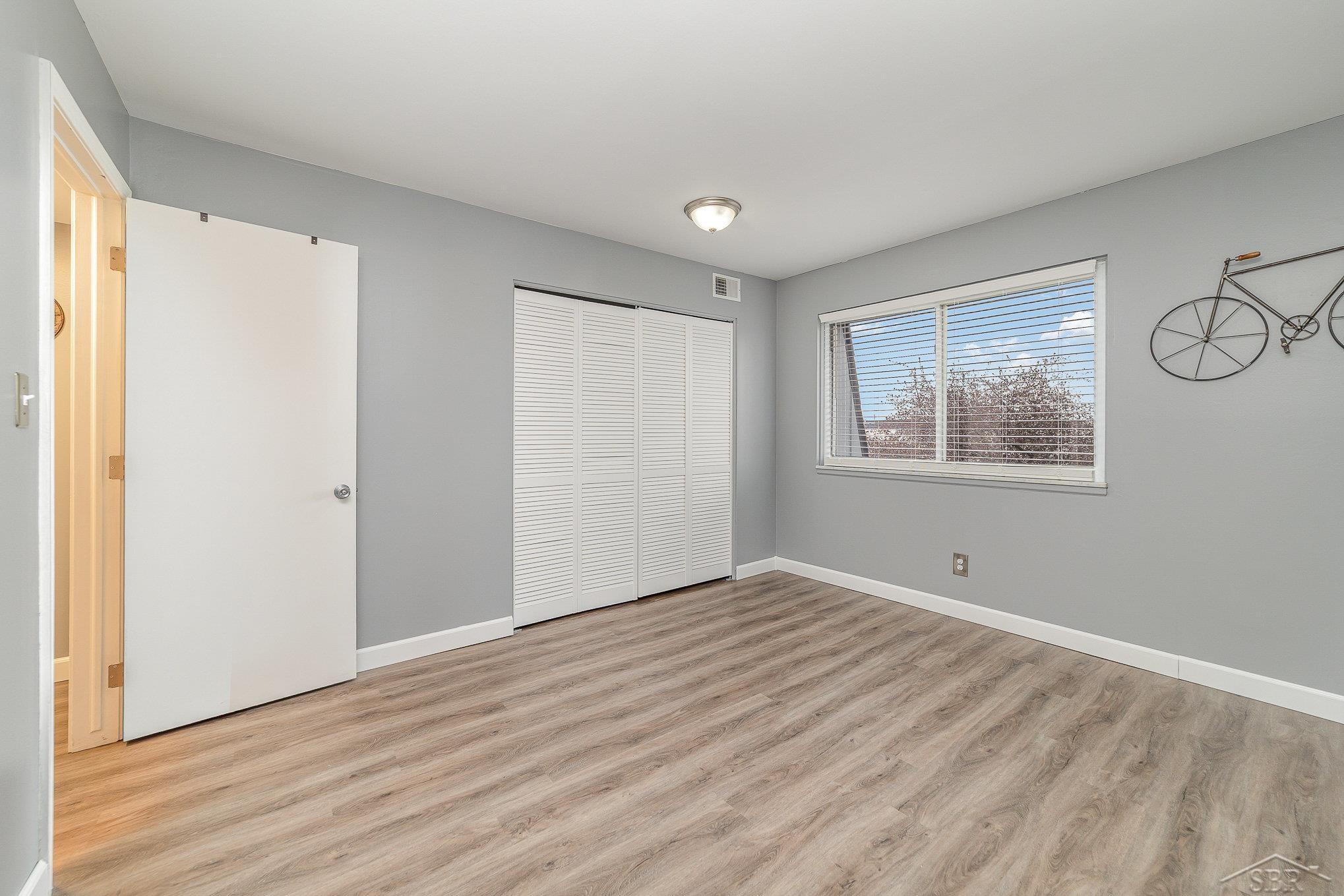 Saginaw Charter Township Saginaw, Michigan 48638, United States, 1 Bedroom Bedrooms, ,1 BathroomBathrooms,Residential,Active,118316