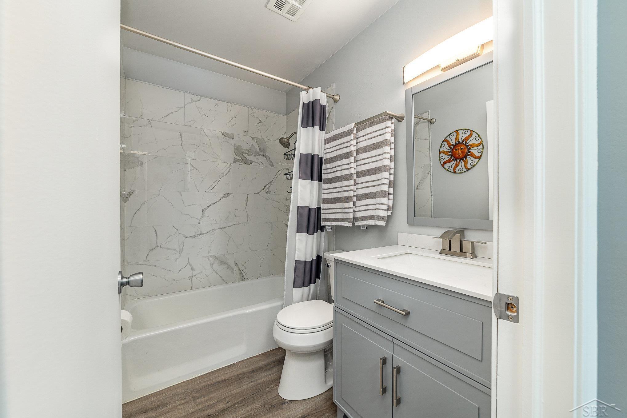 Saginaw Charter Township Saginaw, Michigan 48638, United States, 1 Bedroom Bedrooms, ,1 BathroomBathrooms,Residential,Active,118316