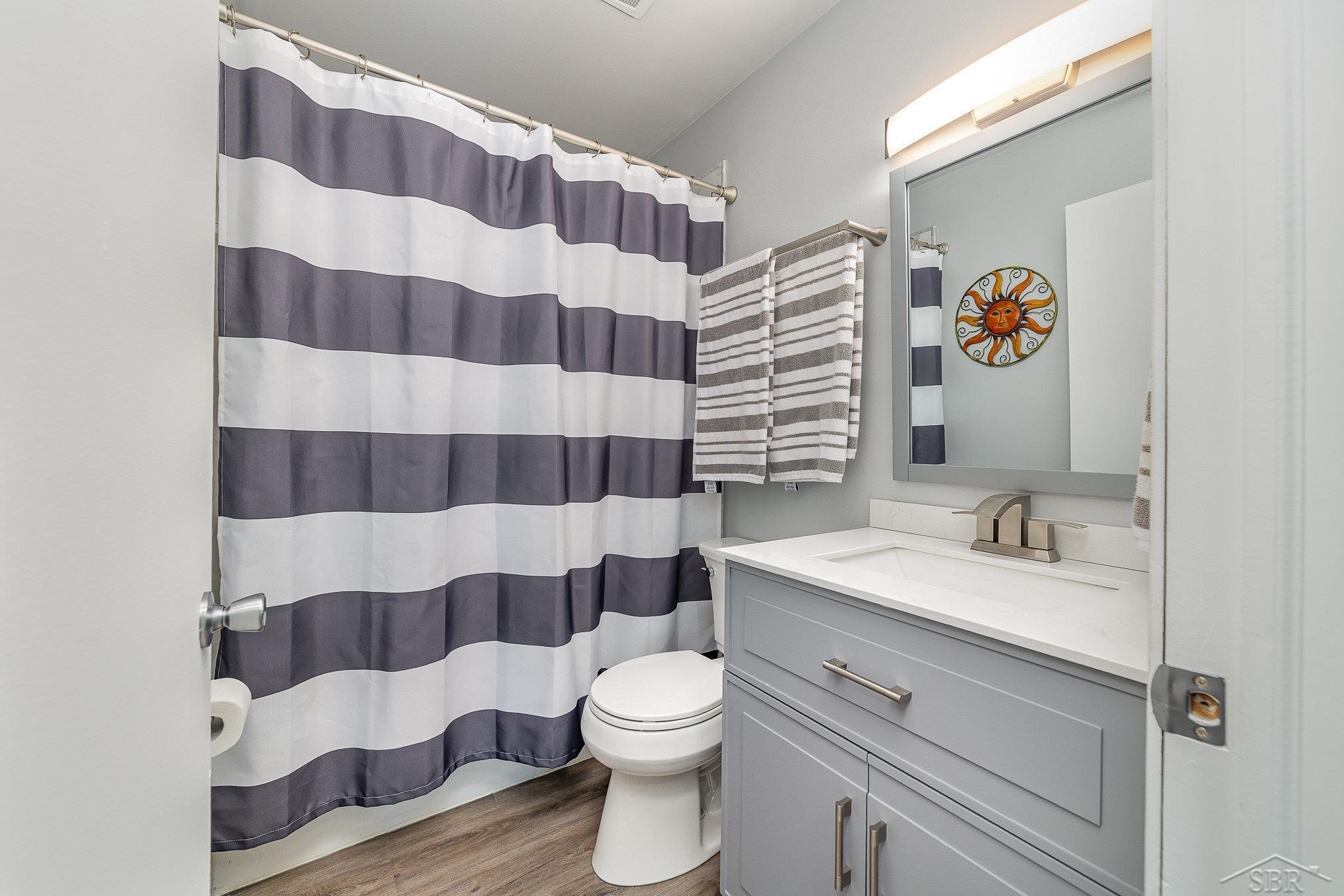 Saginaw Charter Township Saginaw, Michigan 48638, United States, 1 Bedroom Bedrooms, ,1 BathroomBathrooms,Residential,Active,118316