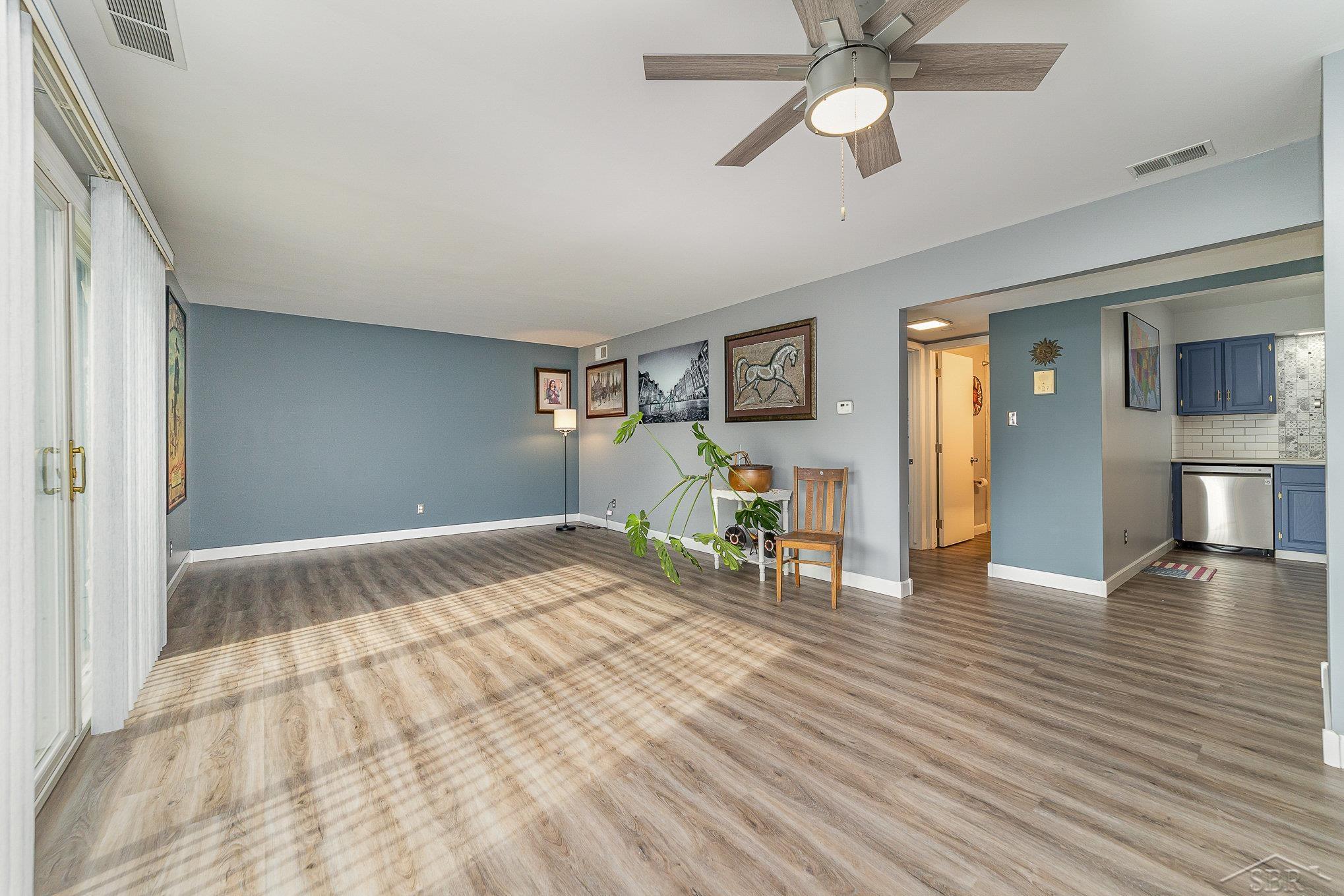 Saginaw Charter Township Saginaw, Michigan 48638, United States, 1 Bedroom Bedrooms, ,1 BathroomBathrooms,Residential,Active,118316