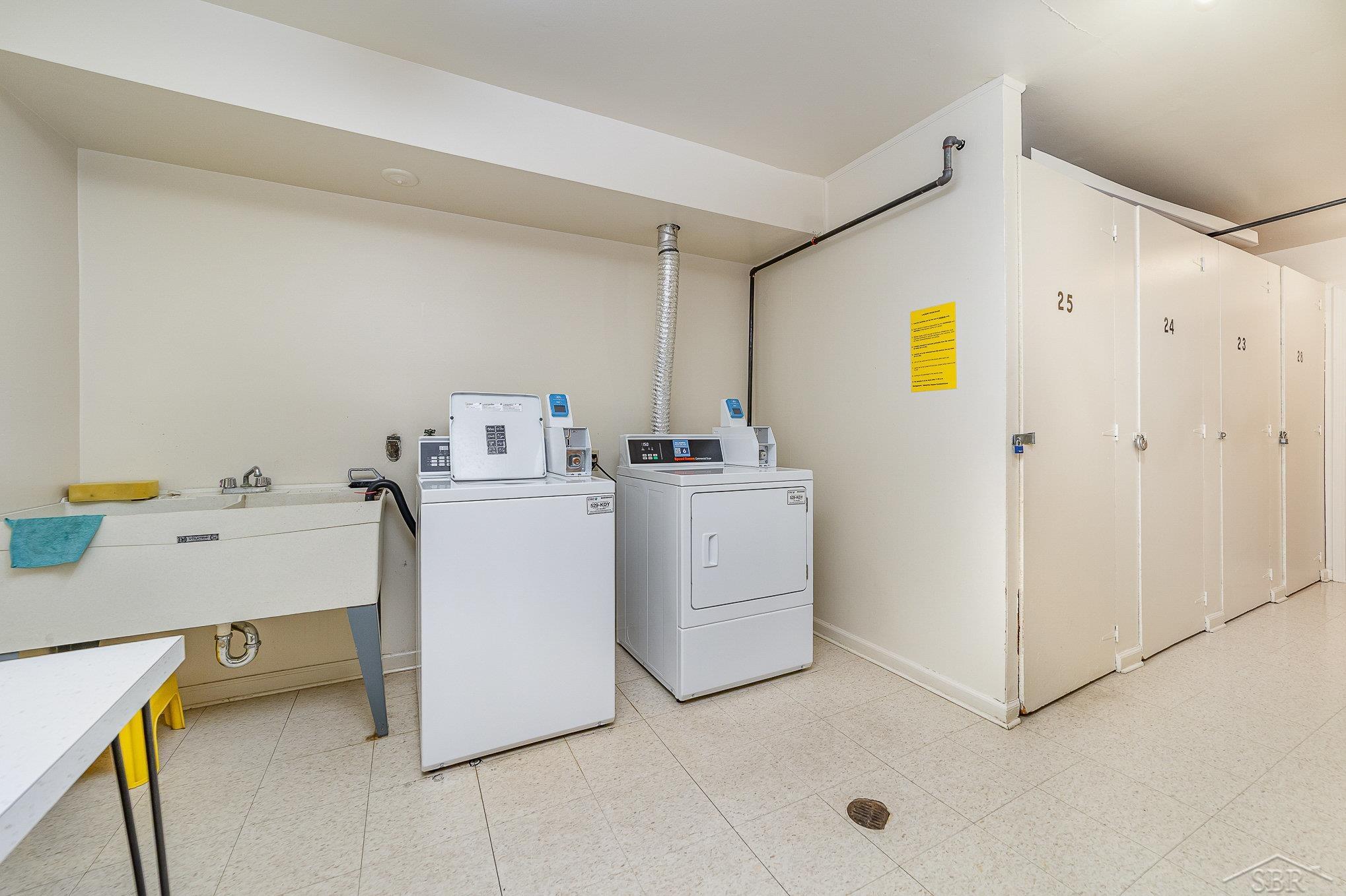 Saginaw Charter Township Saginaw, Michigan 48638, United States, 1 Bedroom Bedrooms, ,1 BathroomBathrooms,Residential,Active,118316