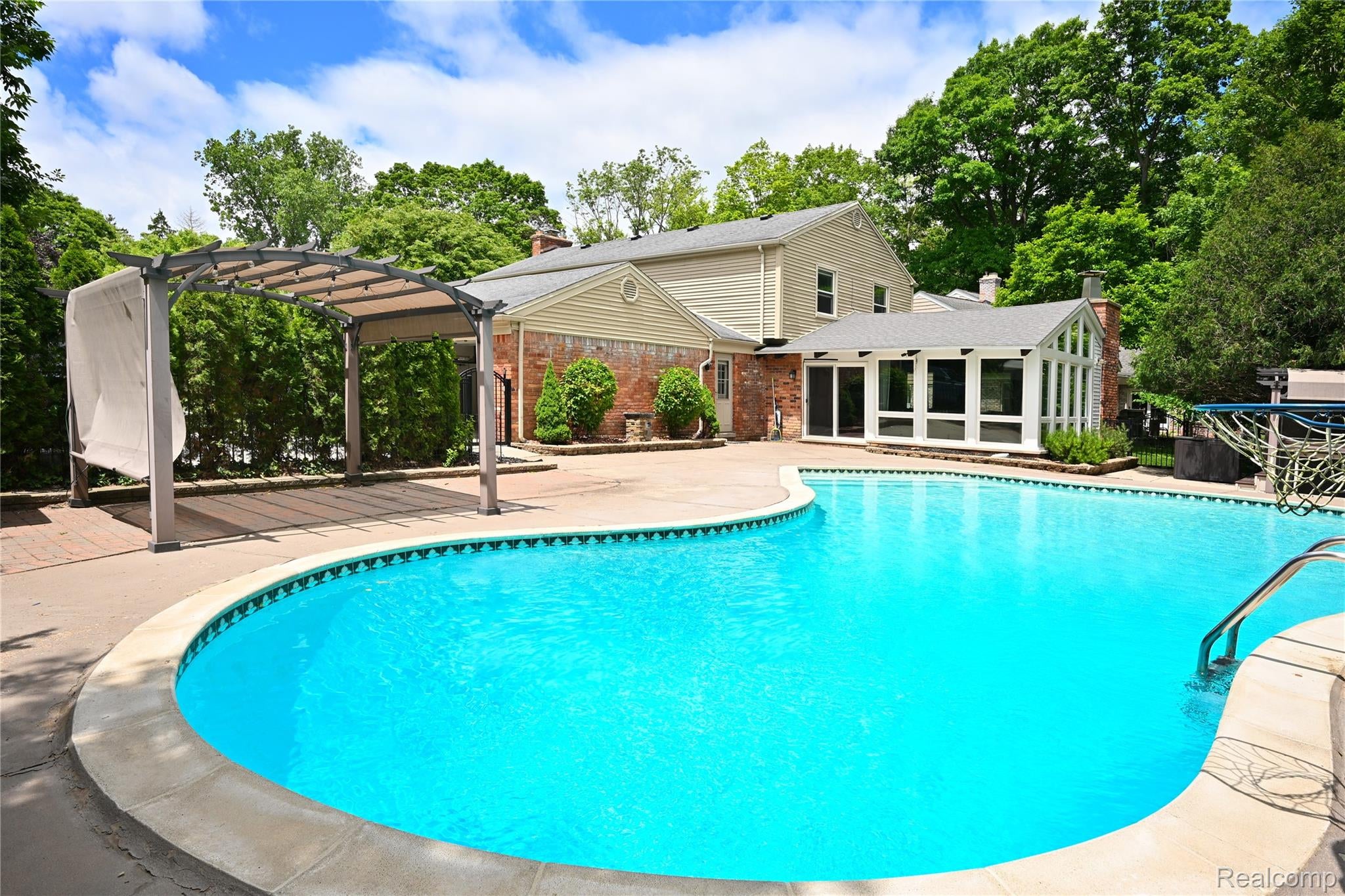 31310 Foxboro Way