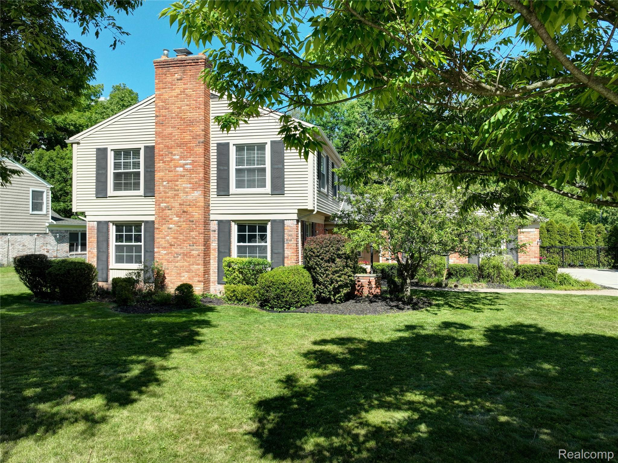 31310 Foxboro Way