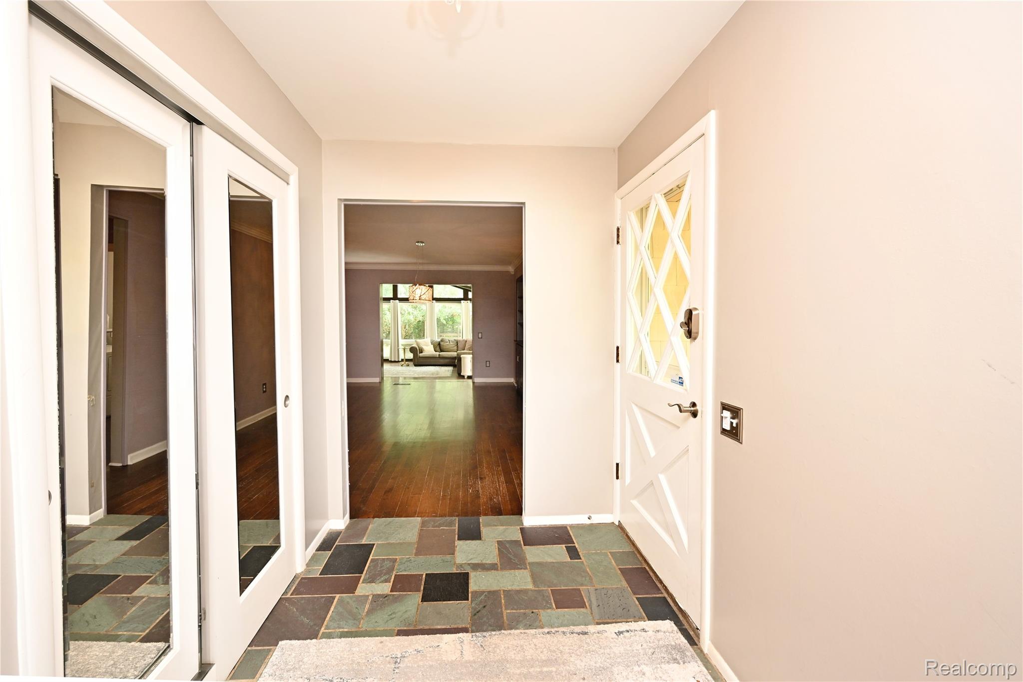 31310 Foxboro Way