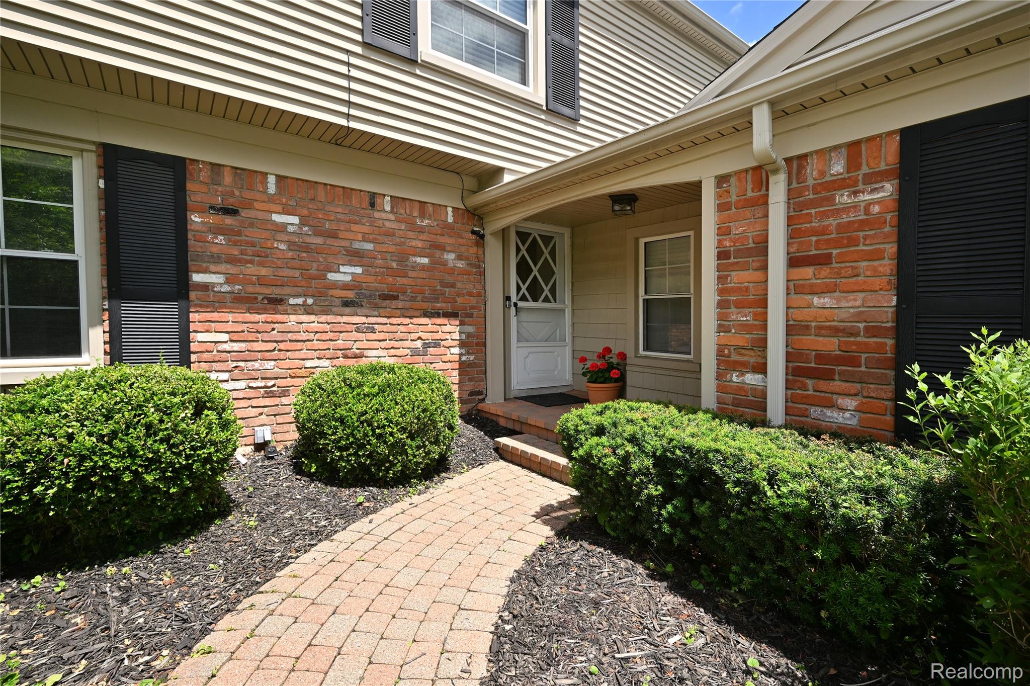 31310 Foxboro Way