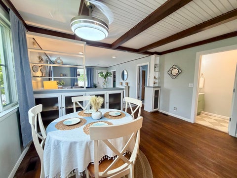 Tiny photo for 404 W Court Street, Ludington City, MI 49431 (MLS # 67026045999)