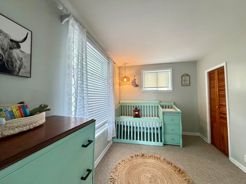 Tiny photo for 404 W Court Street, Ludington City, MI 49431 (MLS # 67026045999)
