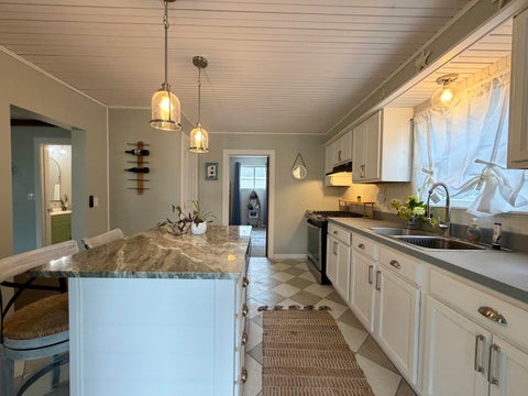Tiny photo for 404 W Court Street, Ludington City, MI 49431 (MLS # 67026045999)