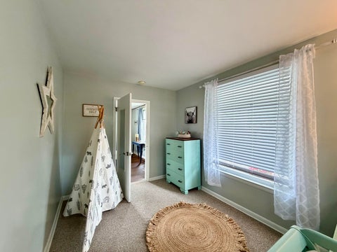 Tiny photo for 404 W Court Street, Ludington City, MI 49431 (MLS # 67026045999)