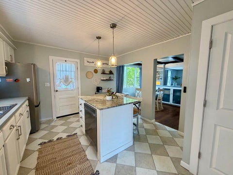 Tiny photo for 404 W Court Street, Ludington City, MI 49431 (MLS # 67026045999)