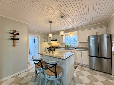 Tiny photo for 404 W Court Street, Ludington City, MI 49431 (MLS # 67026045999)