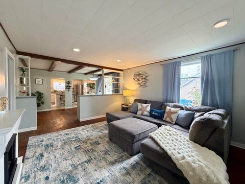 Tiny photo for 404 W Court Street, Ludington City, MI 49431 (MLS # 67026045999)