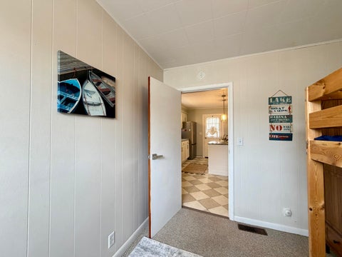 Tiny photo for 404 W Court Street, Ludington City, MI 49431 (MLS # 67026045999)