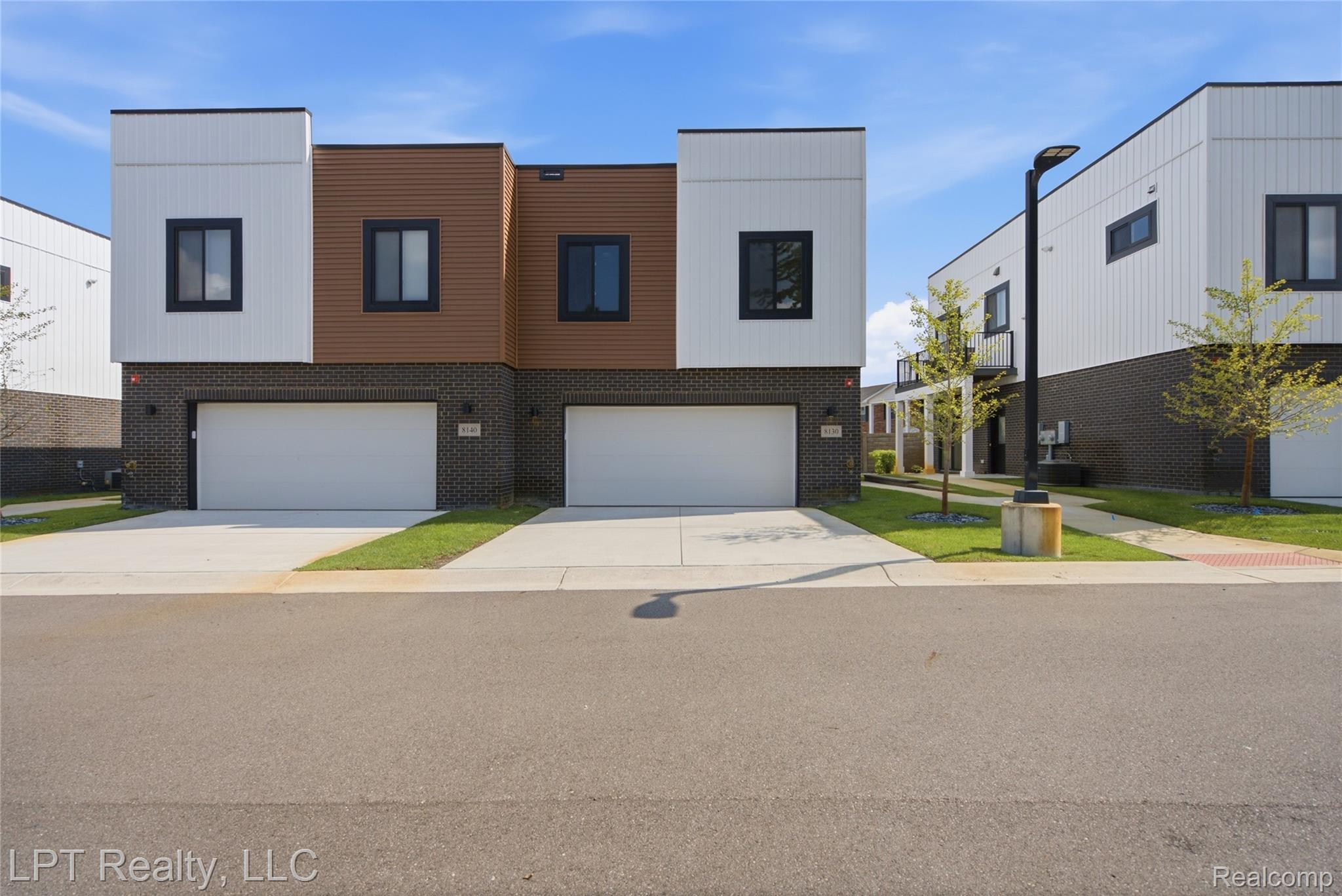 8130 Allor Landing