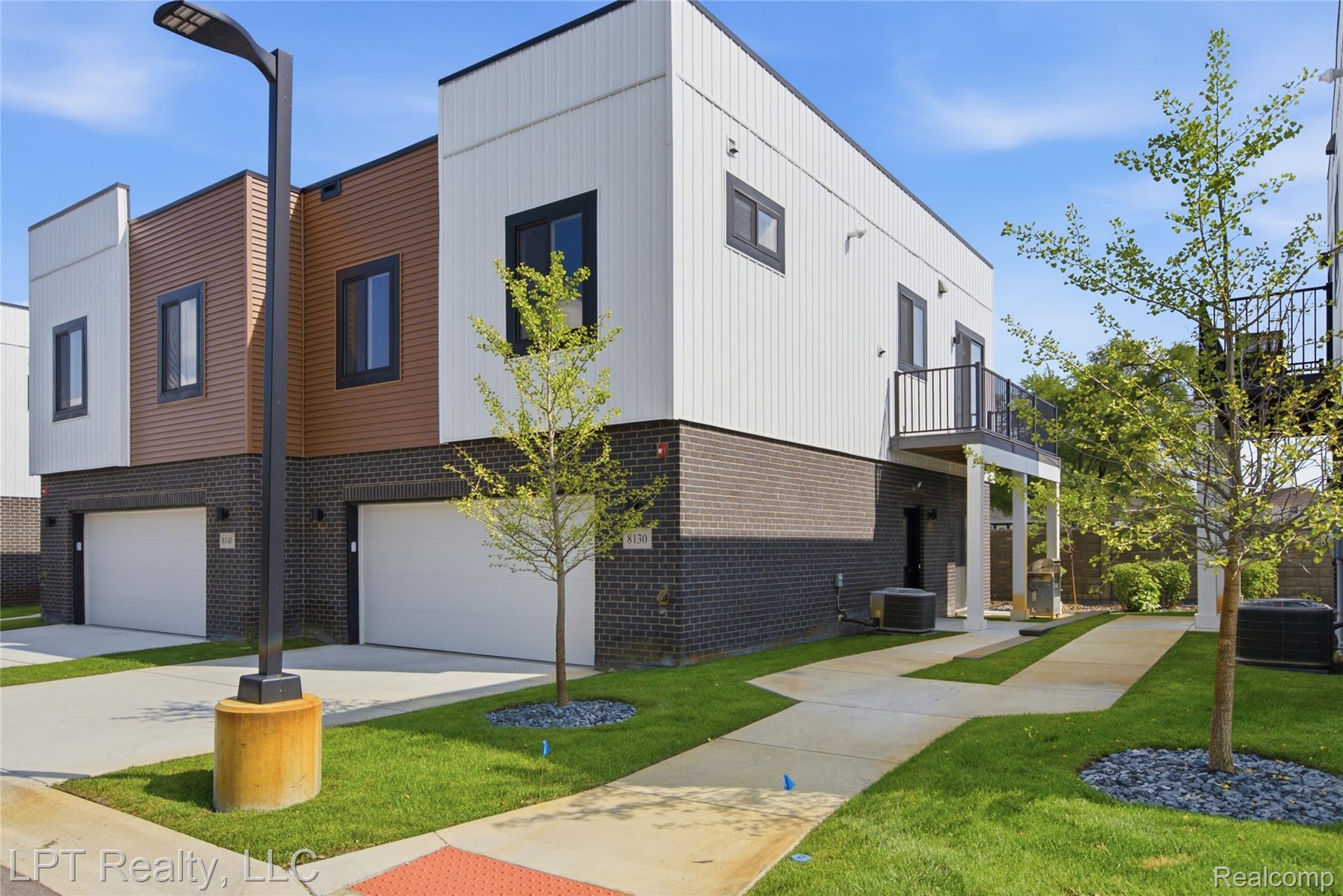 8130 Allor Landing