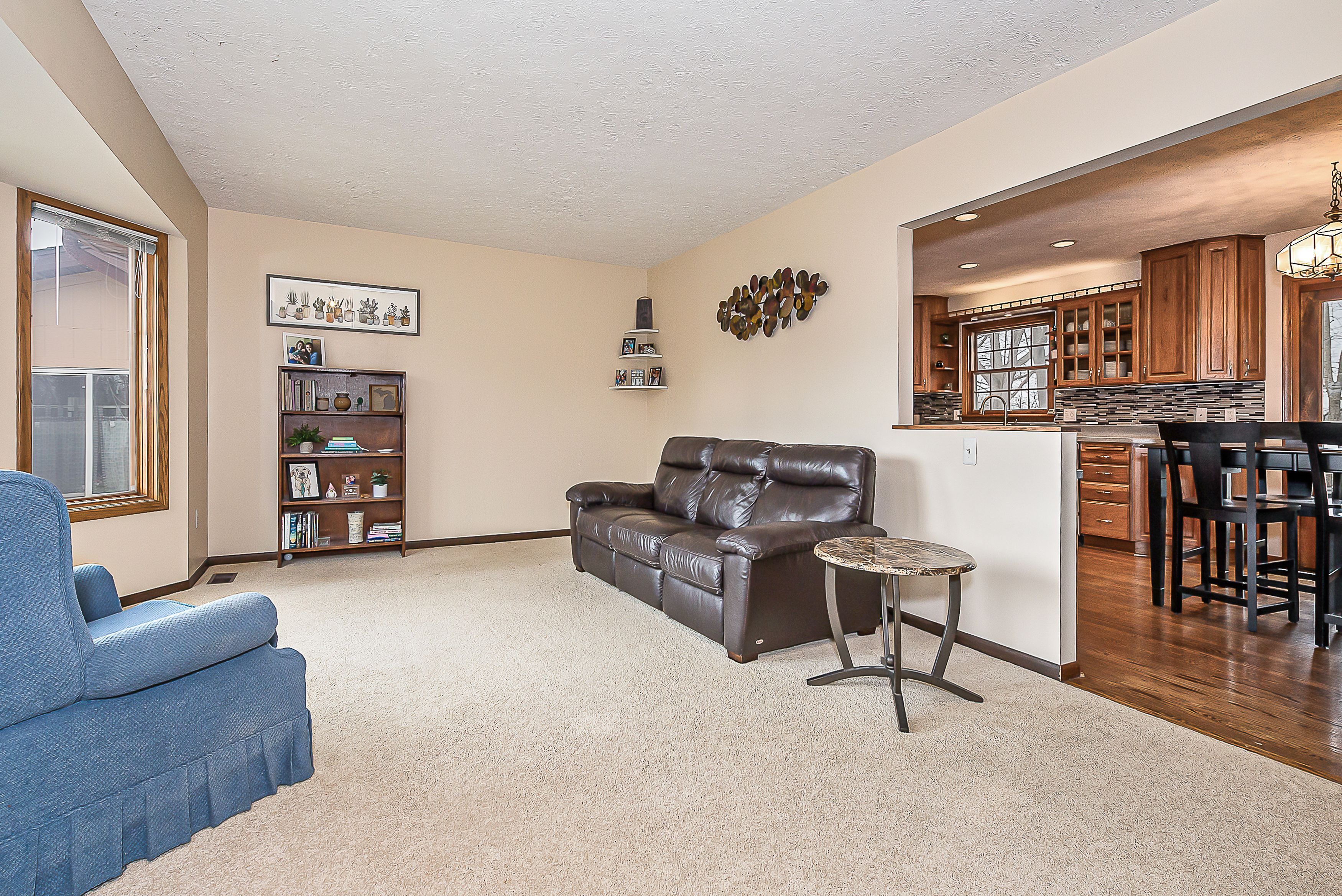 1289 TRACILEE Drive