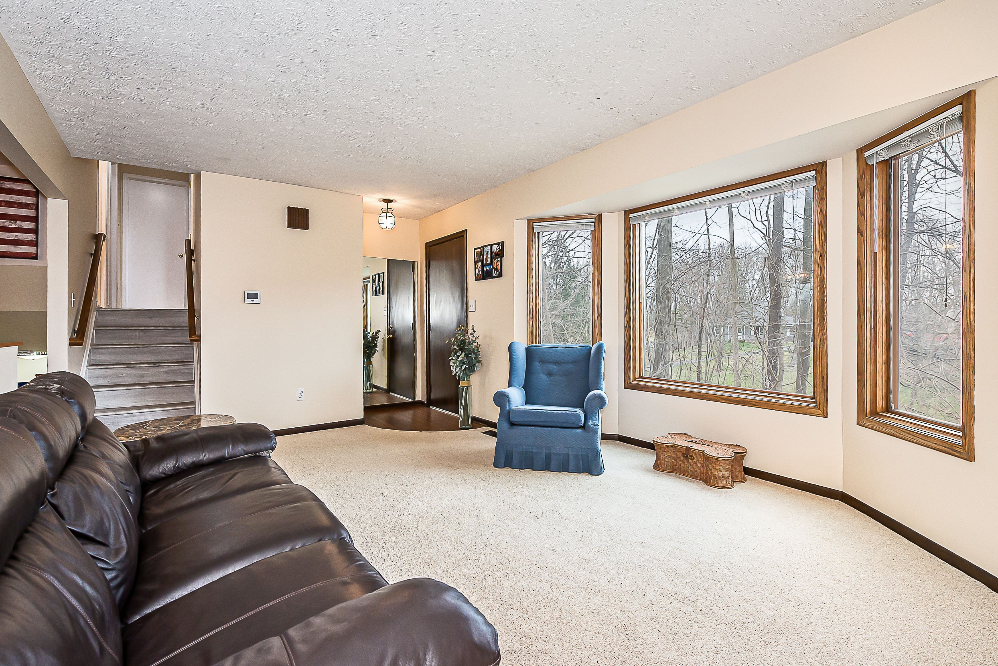1289 TRACILEE Drive