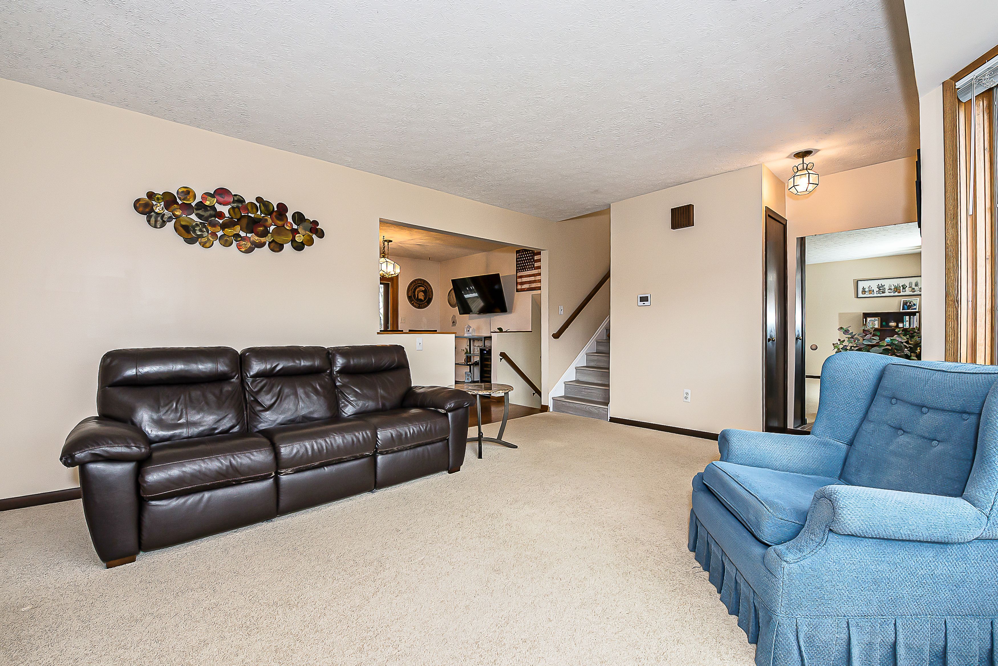 1289 TRACILEE Drive