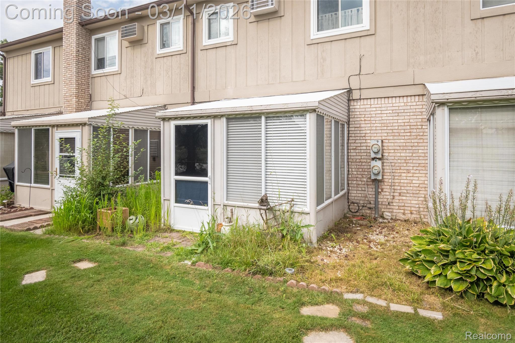 61021 N Heritage Boulevard 4