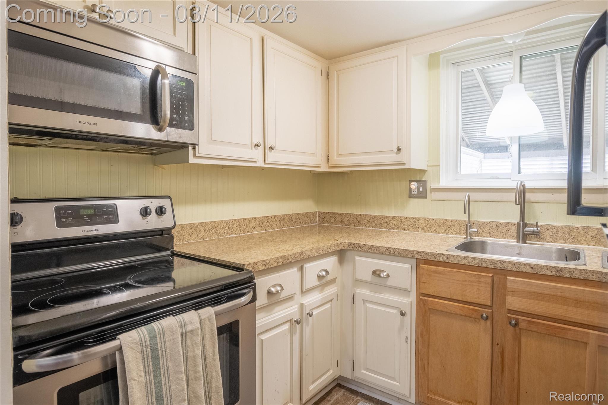 61021 N Heritage Boulevard 4