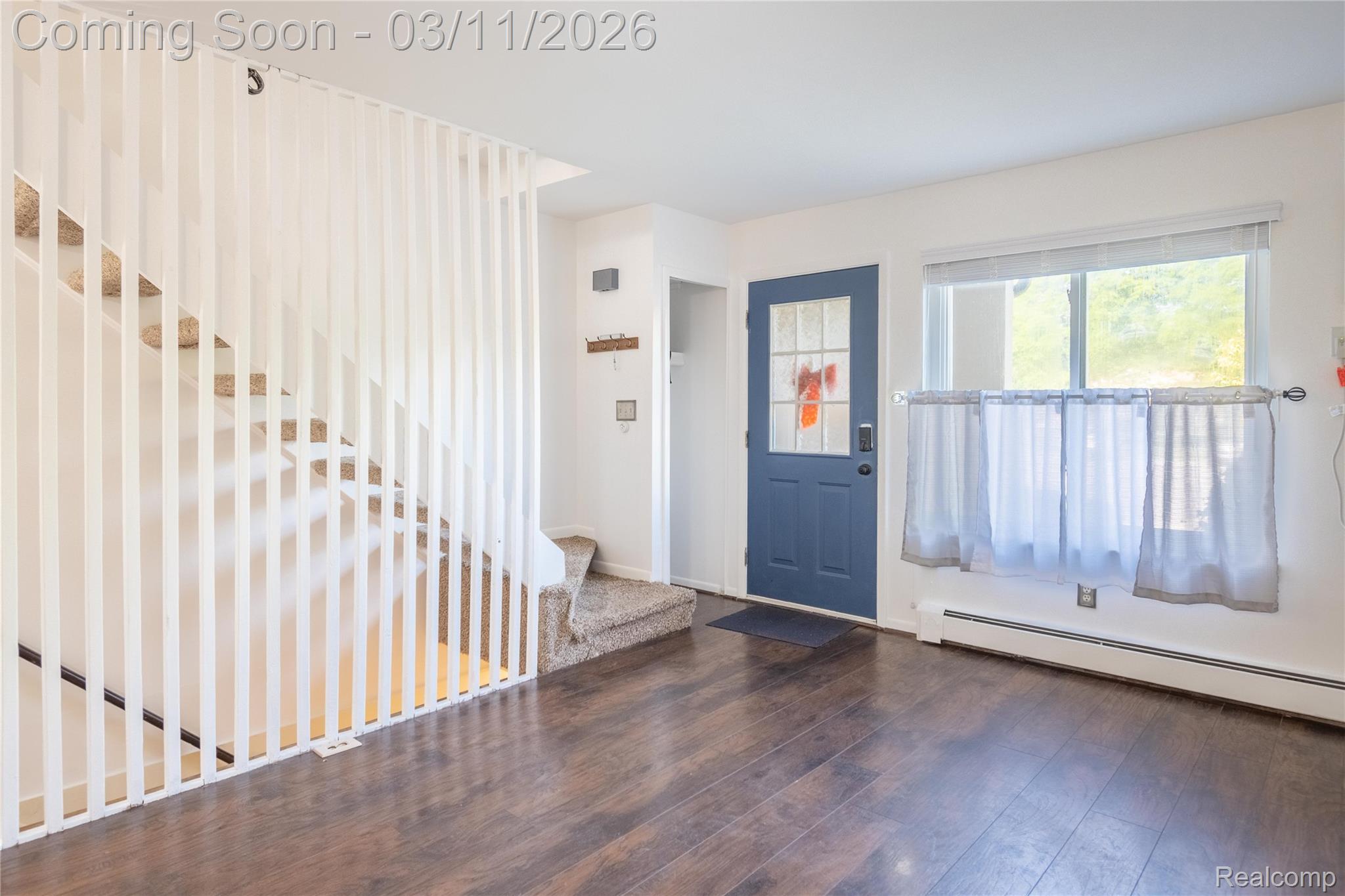 61021 N Heritage Boulevard 4