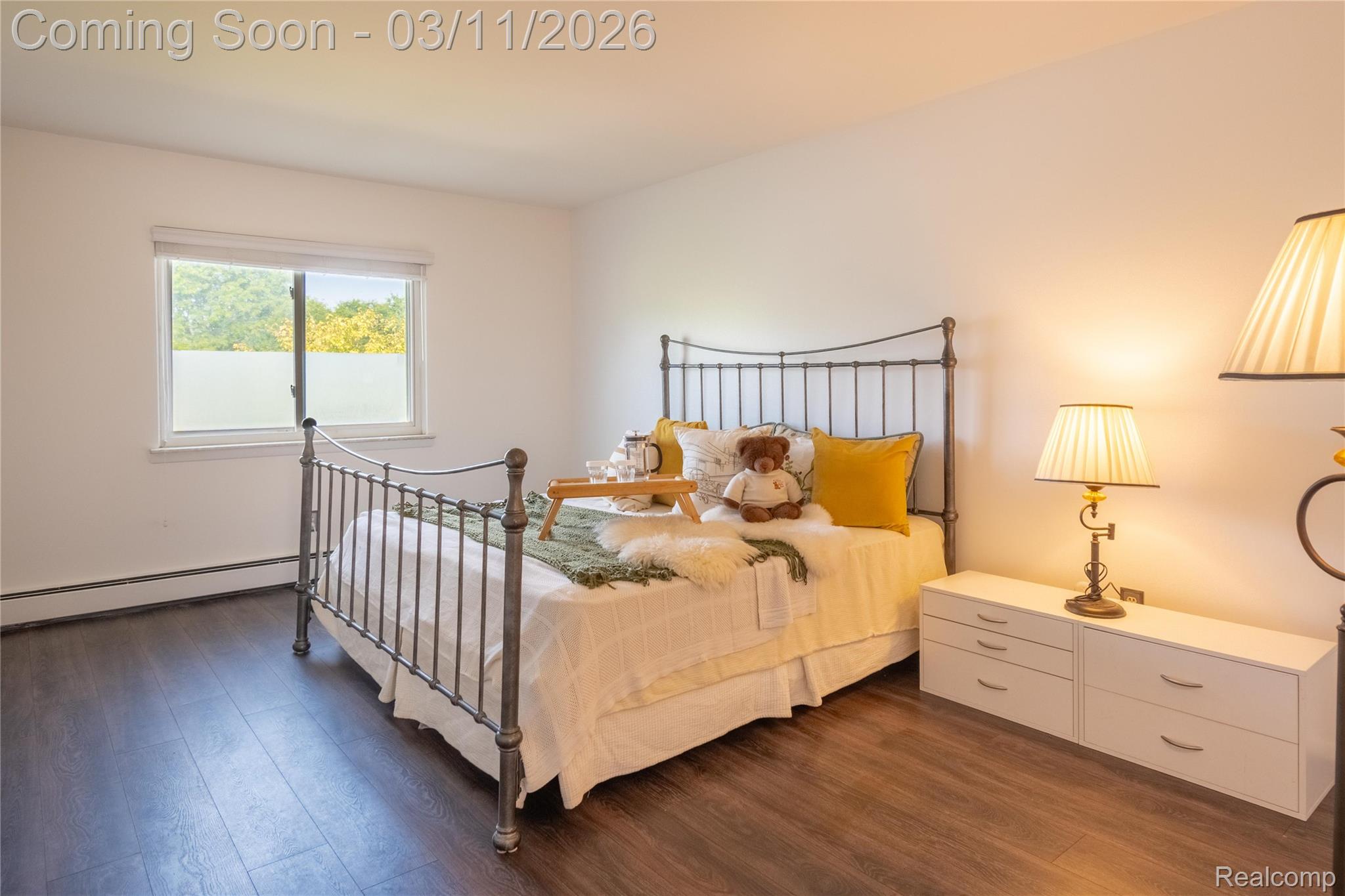 61021 N Heritage Boulevard 4