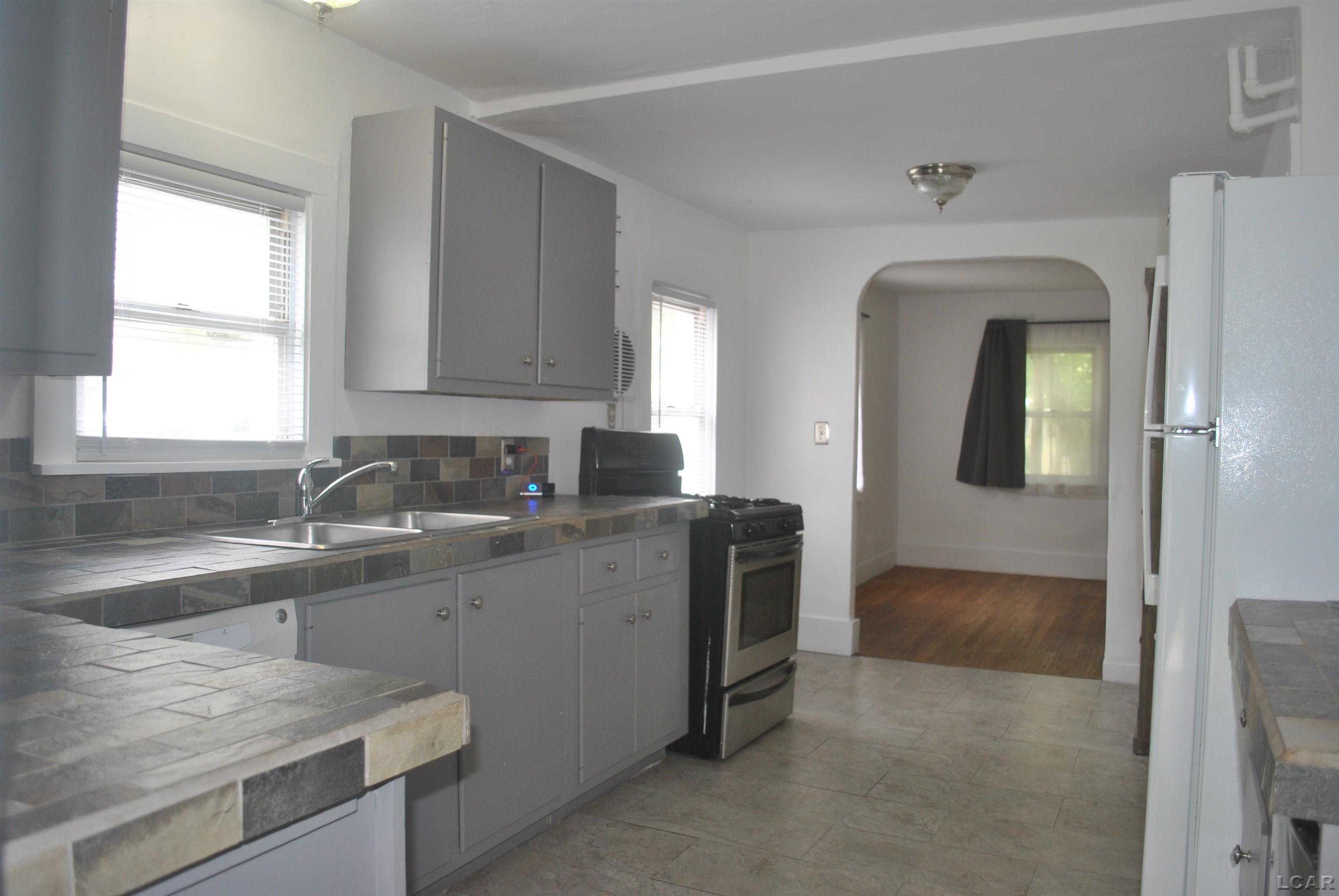 355 Budlong Street