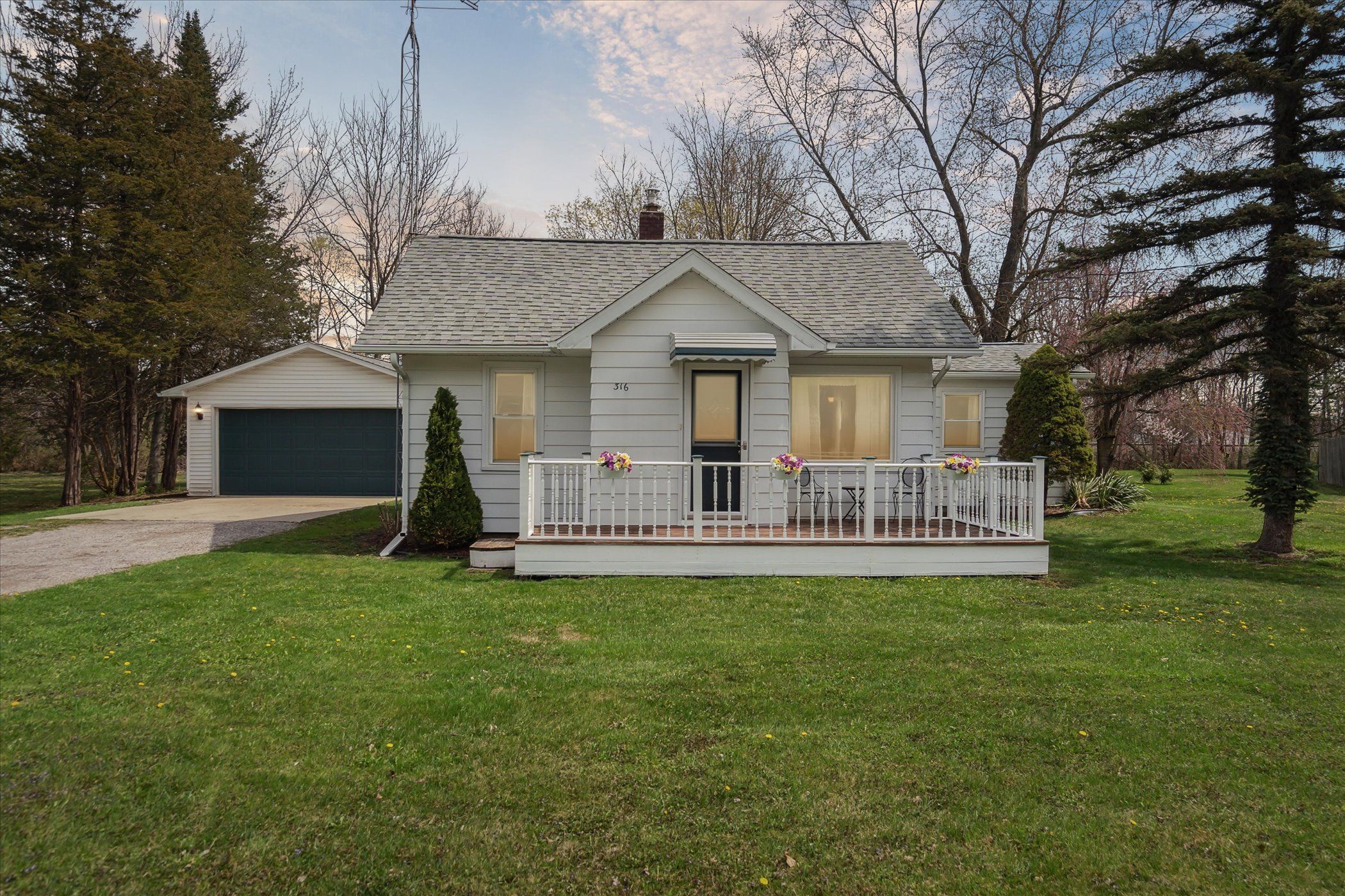 Listing image 8