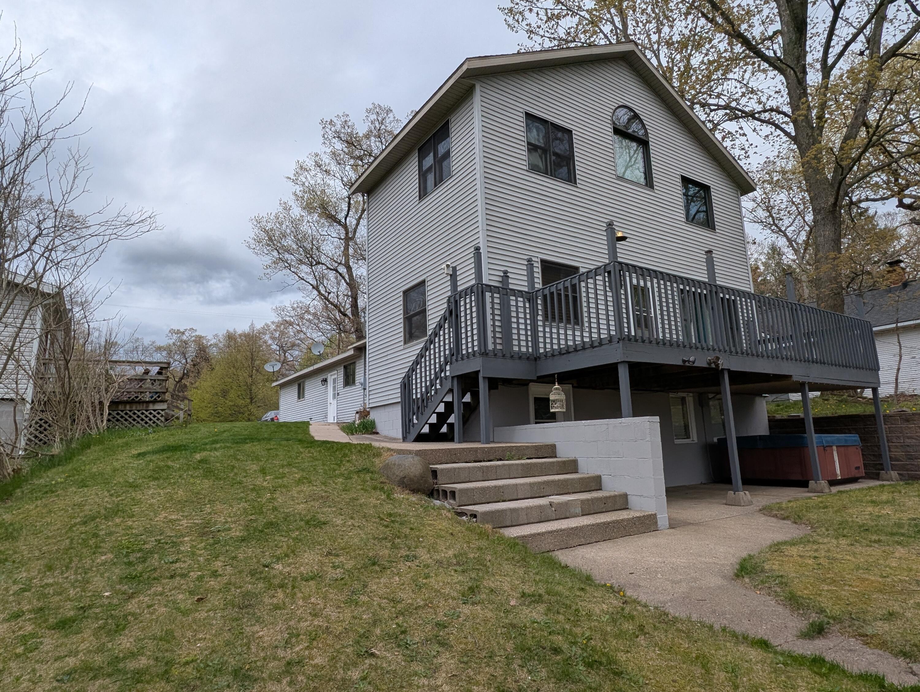 Listing image 5