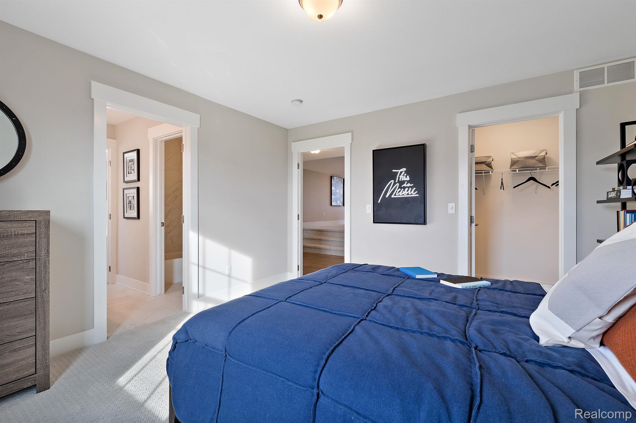 3642 Allendale Drive
