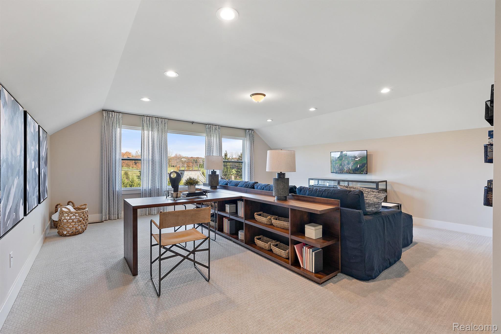 3642 Allendale Drive