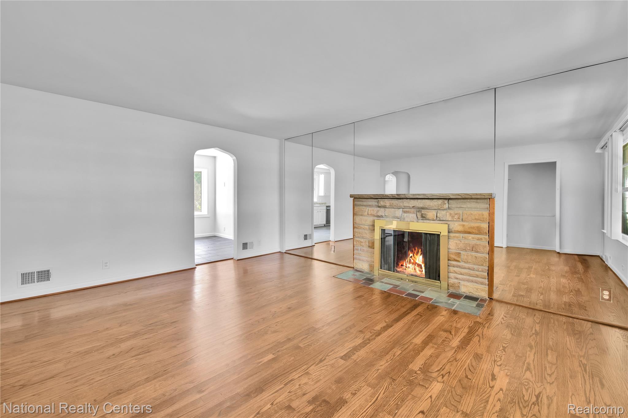 23500 Oliver Court