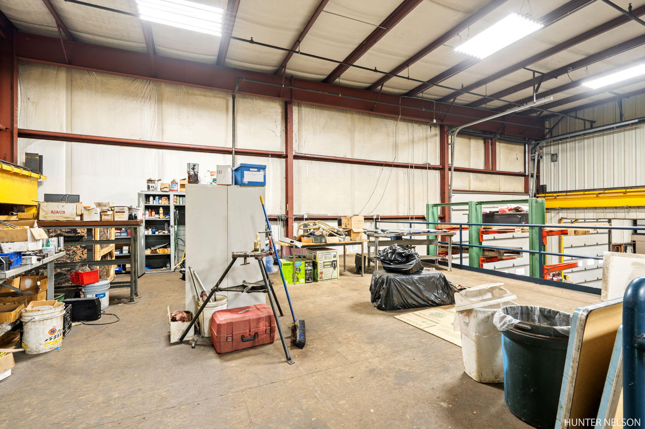 Plainfield Charter Township Kent, Michigan 49341, United States, ,4 BathroomsBathrooms,Commercial,Active,125597