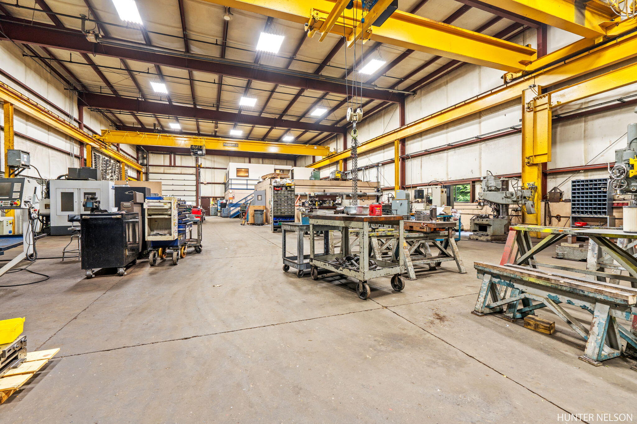 Plainfield Charter Township Kent, Michigan 49341, United States, ,4 BathroomsBathrooms,Commercial,Active,125597