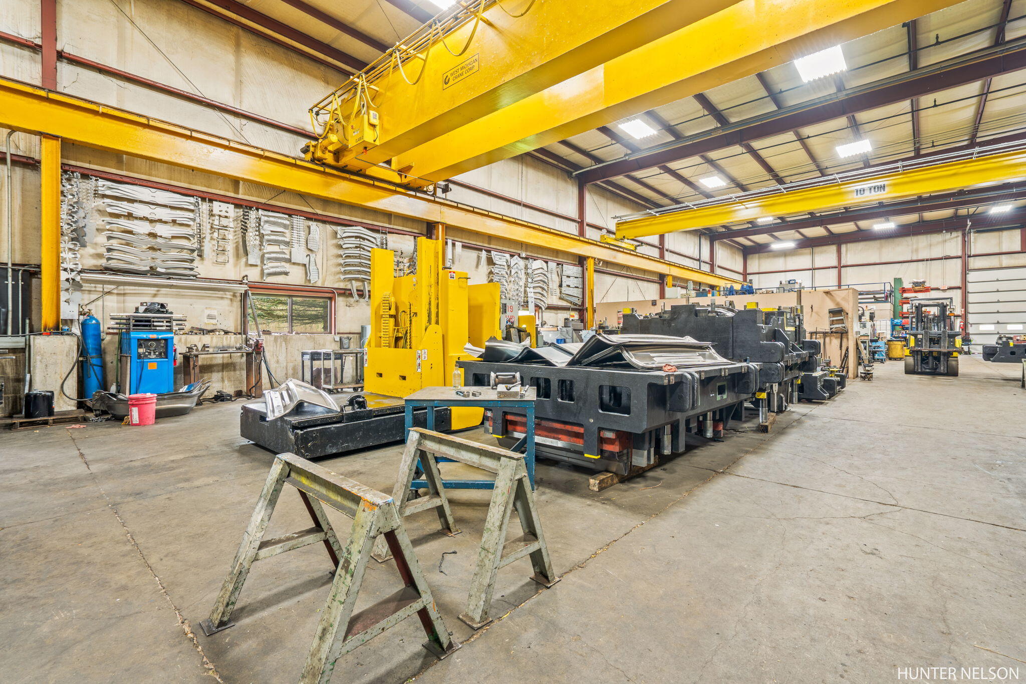 Plainfield Charter Township Kent, Michigan 49341, United States, ,4 BathroomsBathrooms,Commercial,Active,125597